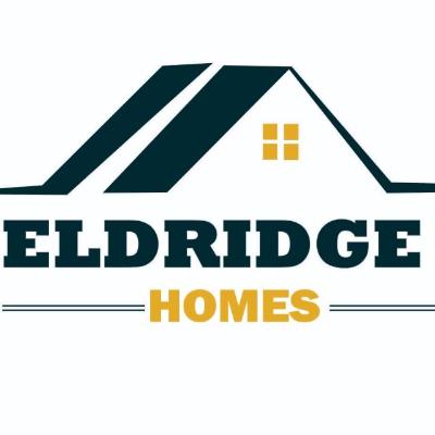 ELDRIDGE HOMES AND PROPERTIES LTD