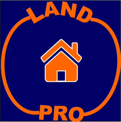 LANDPRO PROPERTIES AND DEVELOPMENT VENTURES 