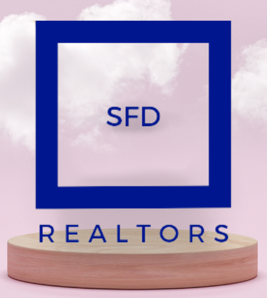 Spring Fourth Divine Realtors