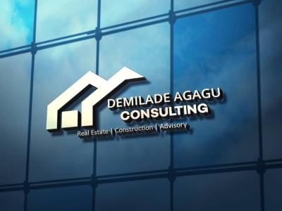 Demilade. D. Agagu Consulting 