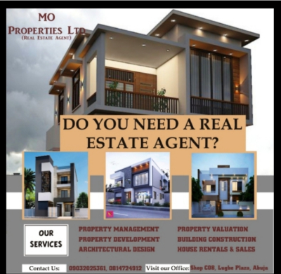 Atubas properties 