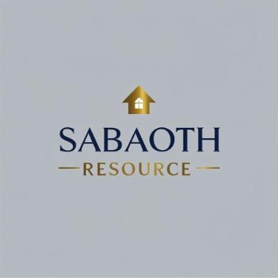 SABAOTH RESOURCE LTD