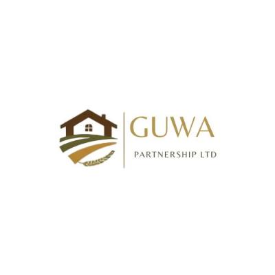 guwap.ltd