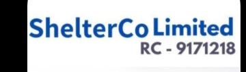 ShelterCo Limited 