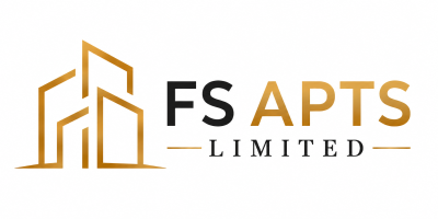 FS APTS LIMITED