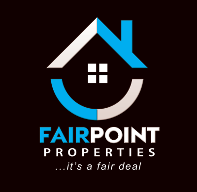 FairPoint Properties
