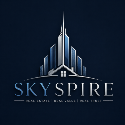 Skyspire Realty