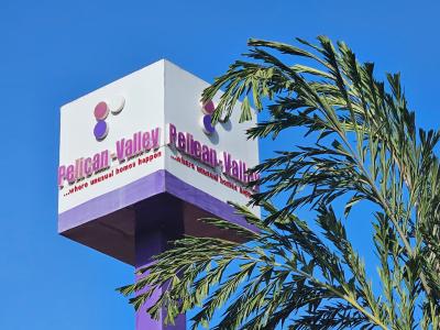 Pelican Valley Nigeria Limited 