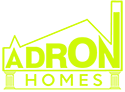 Adron homes and properties