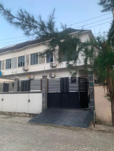 Ohis Homes and Properties