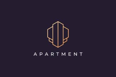 Nice  apartment 