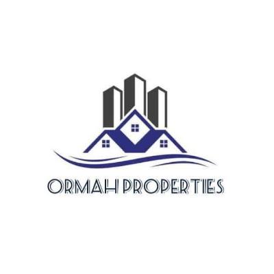 Ormah Properties 