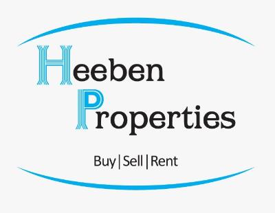 Heeben Properties