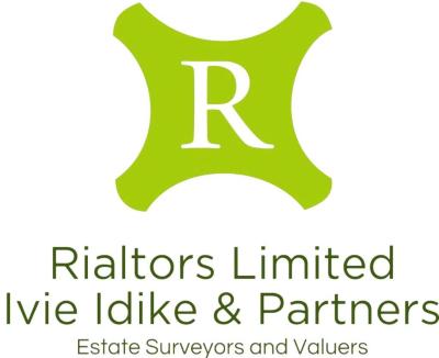 Rialtorslimited 