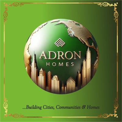 Adron homes and properties ltd