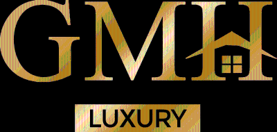 GODMADE HOMES LIMITED