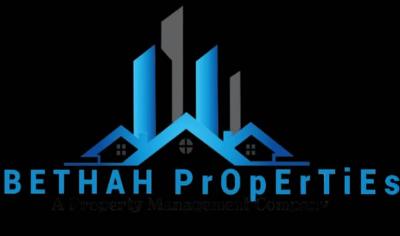 BETHAH WORLDWIDE SERVICES