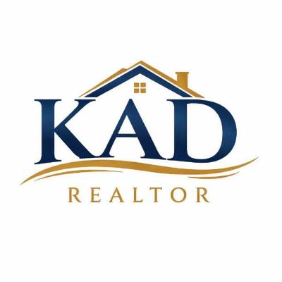 Kings Properties 