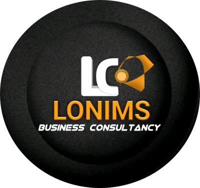 LONIMS BUSINESS CONSULT LIMITED