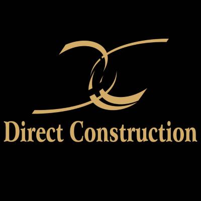 DIRECT CONSTRUCTION NIG LTD