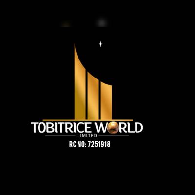 Tobitrice world limited