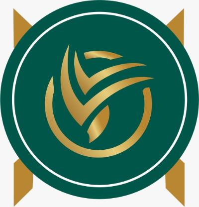 Everview  Properties Limited