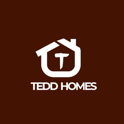 TEDD PROPERTIES & ESTATE DEVELOPER