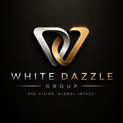 White Dazzle Homes Limited