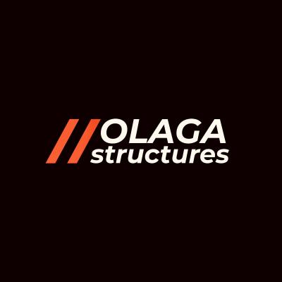 Olaga structures Ltd