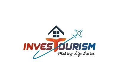 InvesTourism