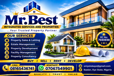 osb-mrbest integrated services 