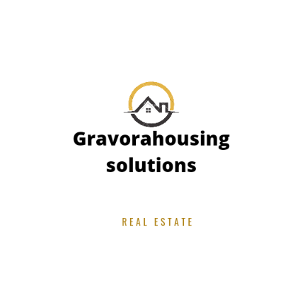 Gravora Realty and Construction Ltd