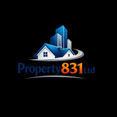 PROPERTY 831LTD