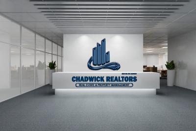 Chadwick Realtors