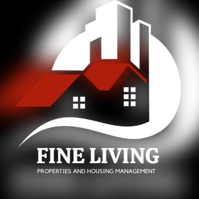 Fine Living Properties & Housing Management 