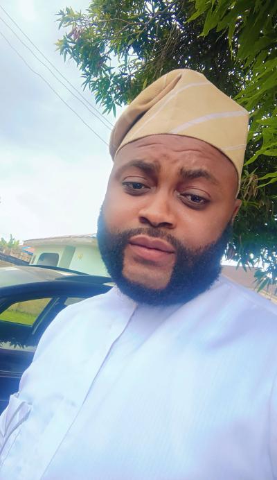 Adedeji Properties