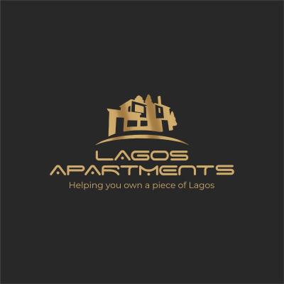 Lagos Apartment Ltd. 