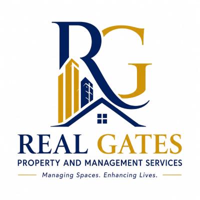 Real Gates Property & Management Services 