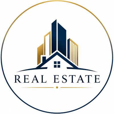 Kels realty, Nigeria 