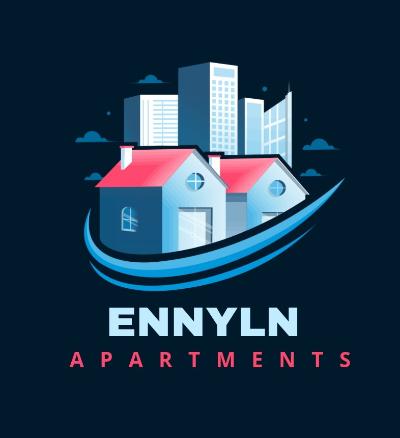 Ennyln 