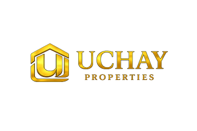 Uchay properties 