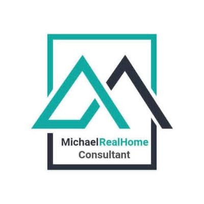 Michael  Real Home 