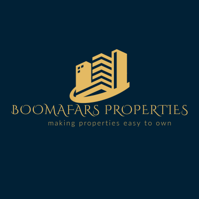 boomafars properties limited