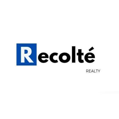 Recolte Realty