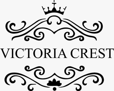 VICTORIA CREST HOMES