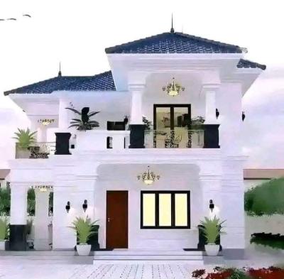 Micagorry Real Estate