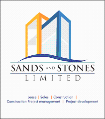 Sands and Stones Limited