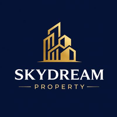 Skydreamproperty 