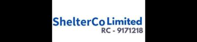 ShelterCo Limited 