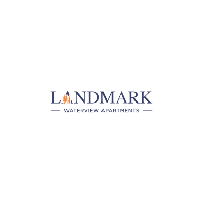 BB LANDMARK REALTY LIMITED